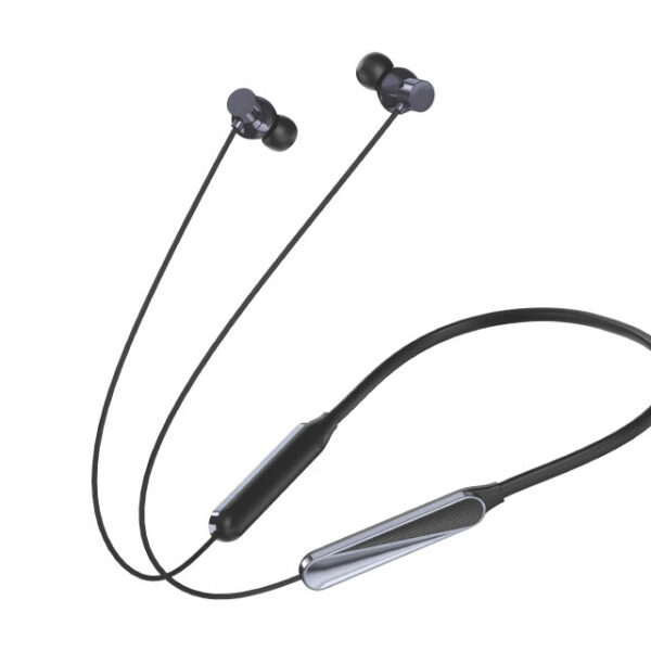 handpicked red chillies