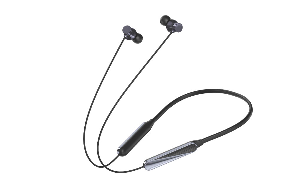 handpicked red chillies