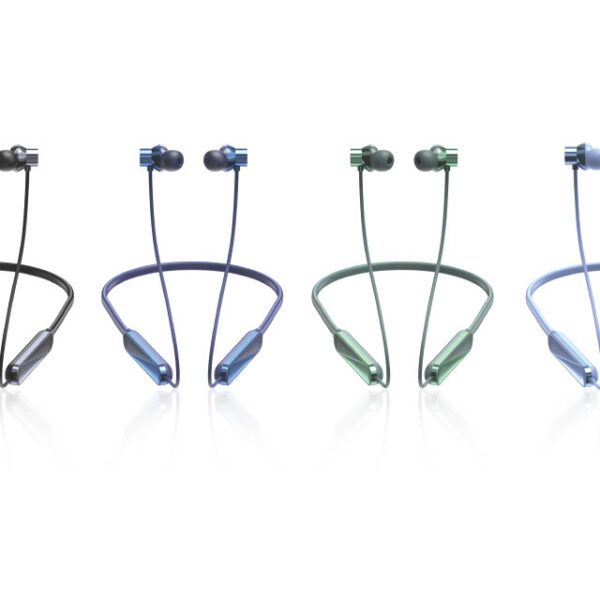 pulses from organic farm