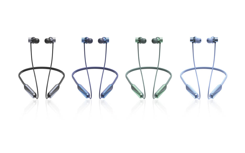 pulses from organic farm