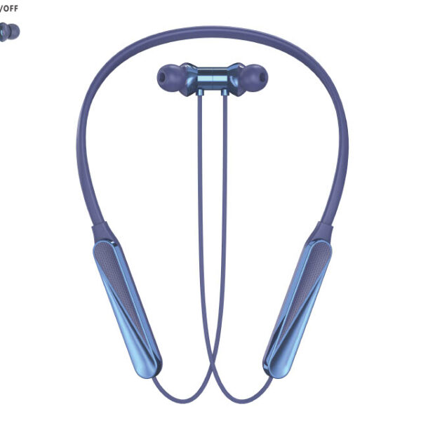 1765300947915 6f3224a9 8970 451f 9f3f a14a6fbfd313 2