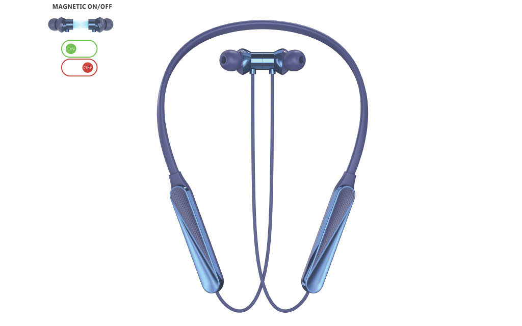 1765300947915 6f3224a9 8970 451f 9f3f a14a6fbfd313 2