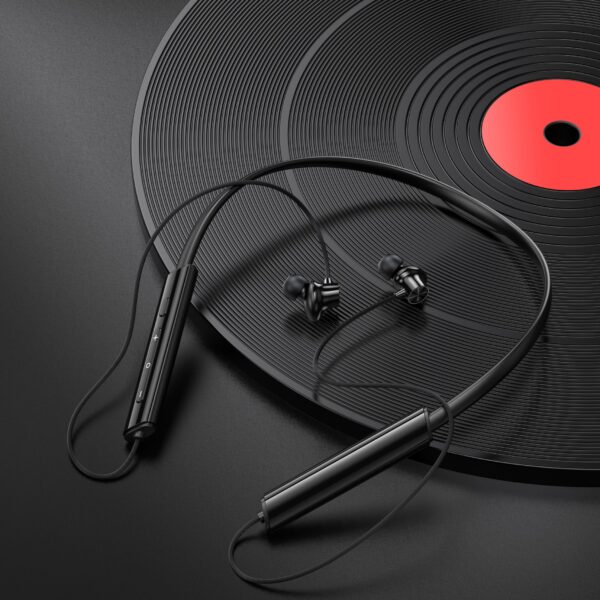 buds wireless 3 6.24 images 0