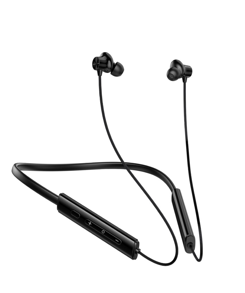 buds wireless 3 6.24 images 3