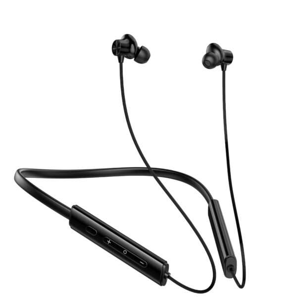 buds wireless 3 6.24 images 3