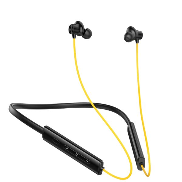 buds wireless 3 6.24 images 4