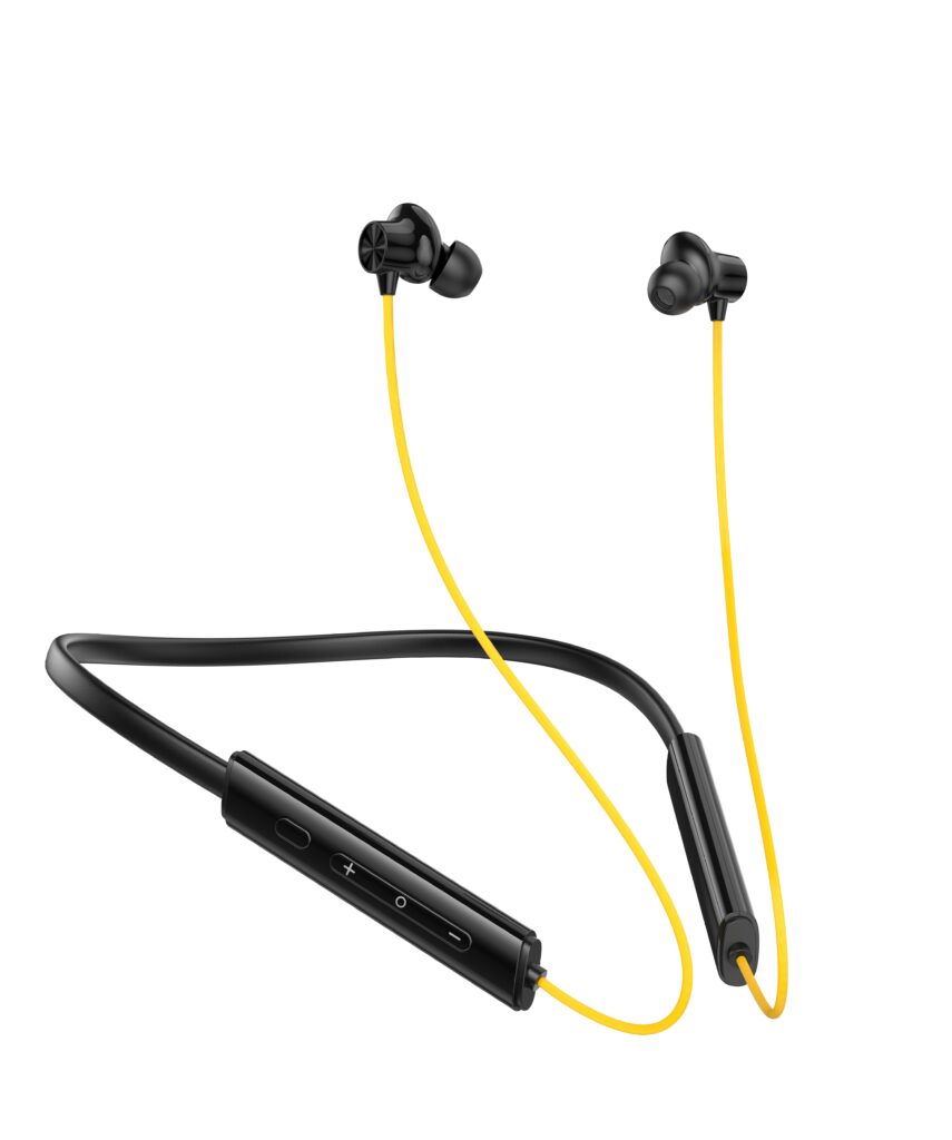 buds wireless 3 6.24 images 4