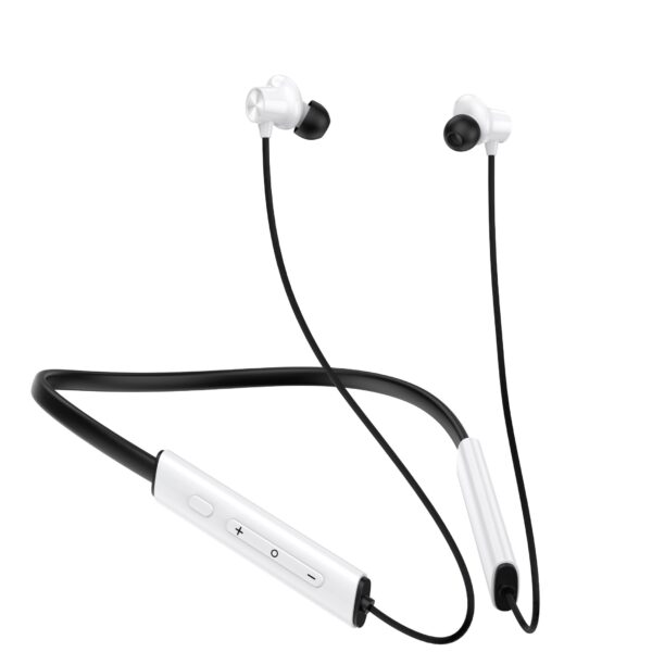 buds wireless 3 6.24 images 5