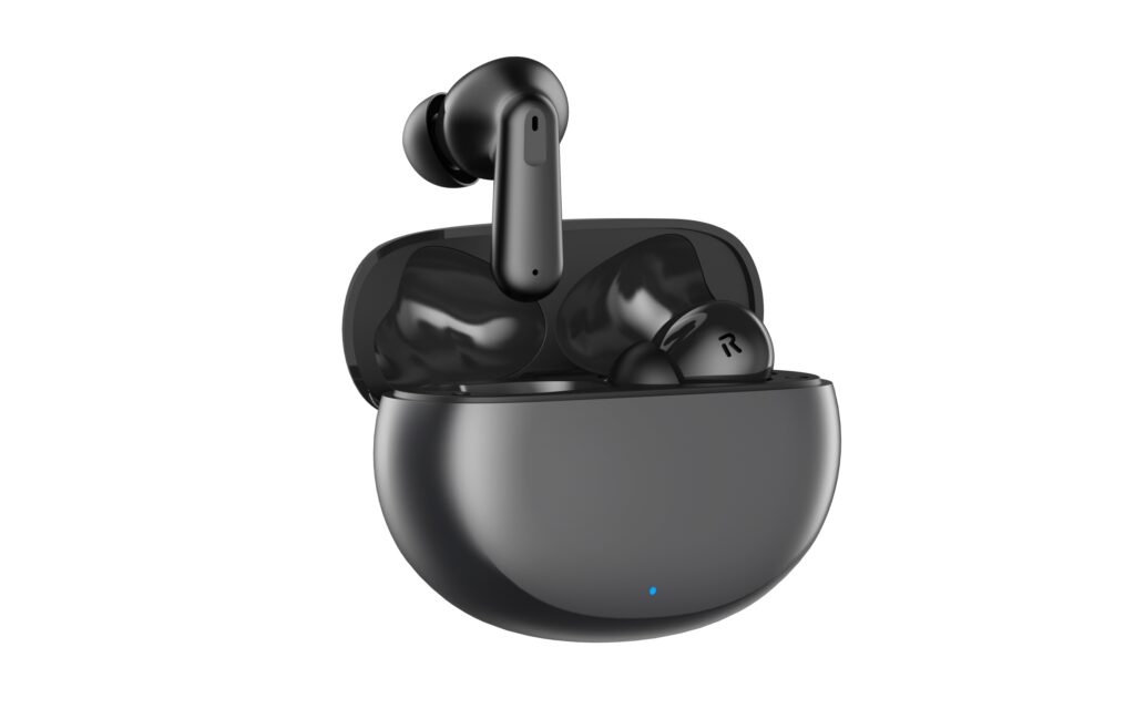 nord buds 3 1 page 0016