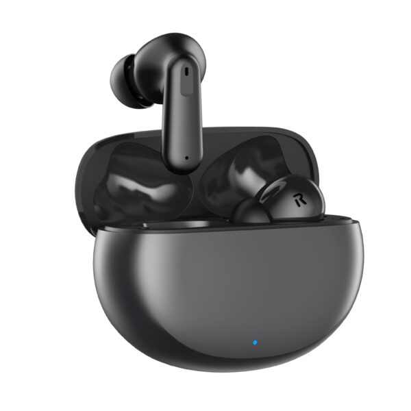 nord buds 3 1 page 0016