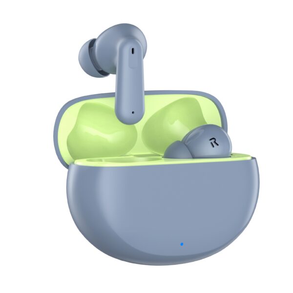 nord buds 3 1 page 0017