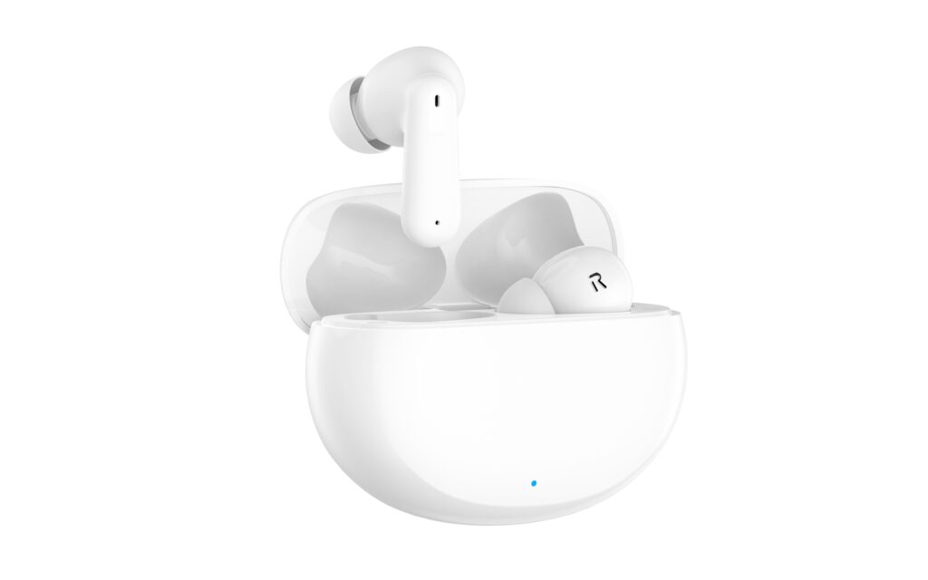 nord buds 3 1 page 0018