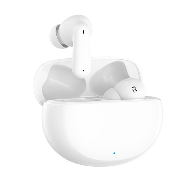 nord buds 3 1 page 0018