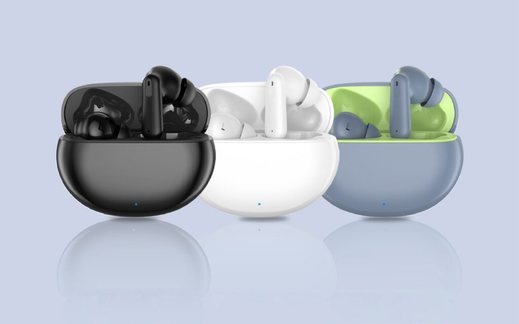 nord buds 3 1 page 0022