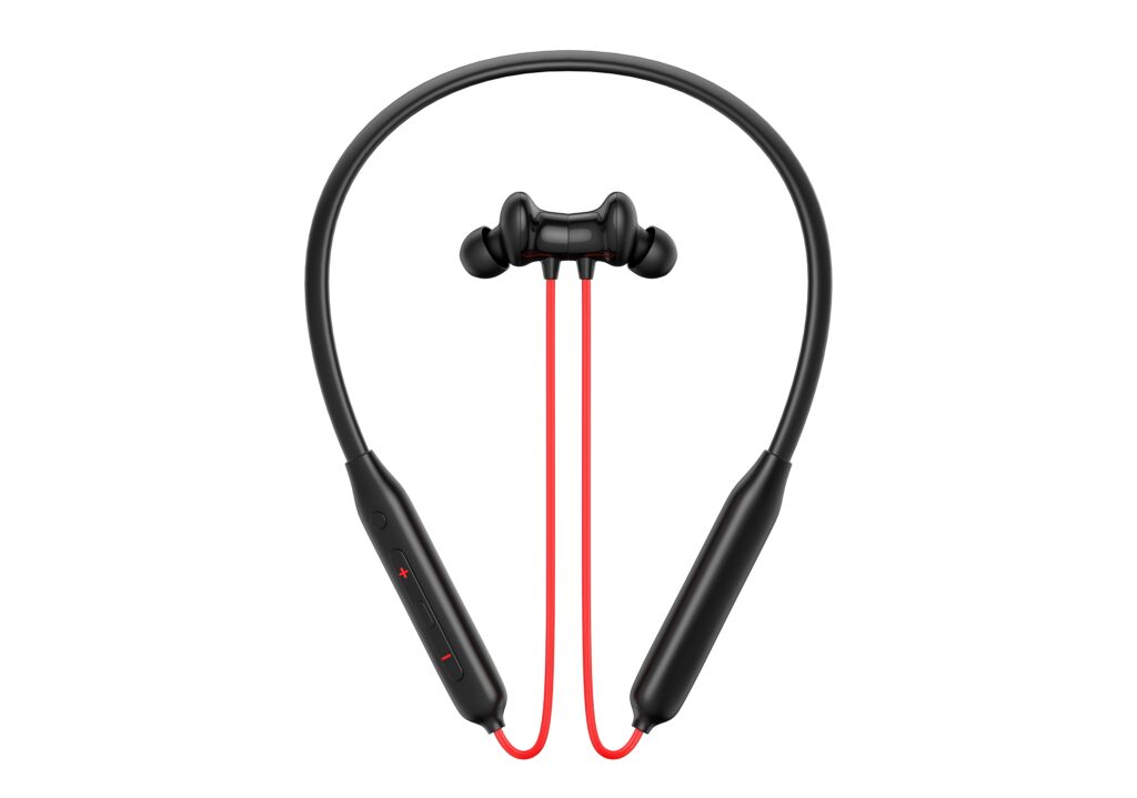 wheat from organic farms