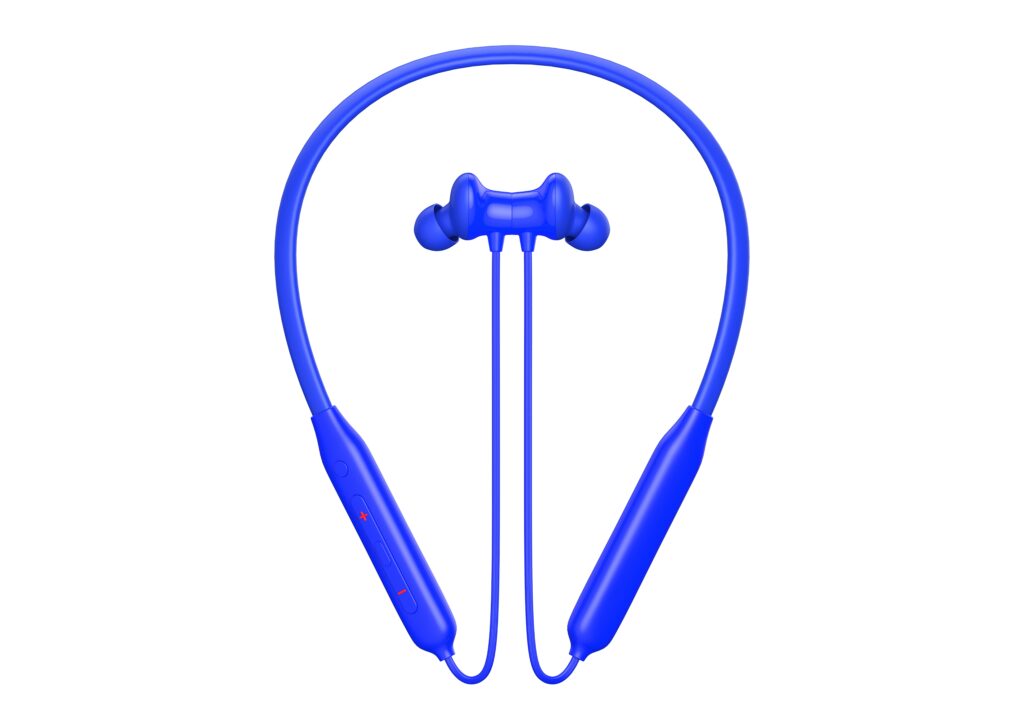 natural extracted olive oil