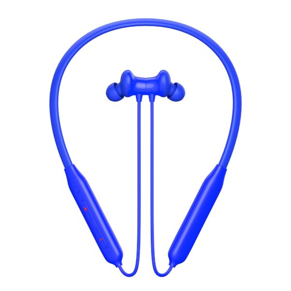 natural extracted olive oil